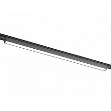 Накладной светильник ambrella light gv gv1455